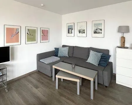 Apartment Haus-hauke-haien-whg-17